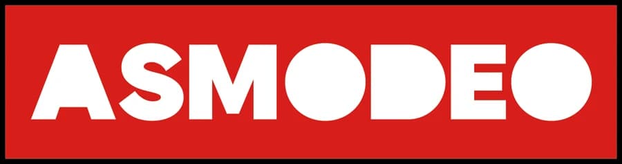 Asmodeo