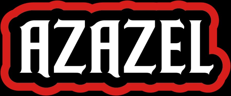 Azazel