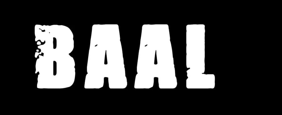 Baal