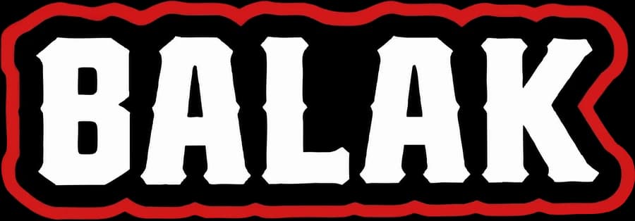 Balak