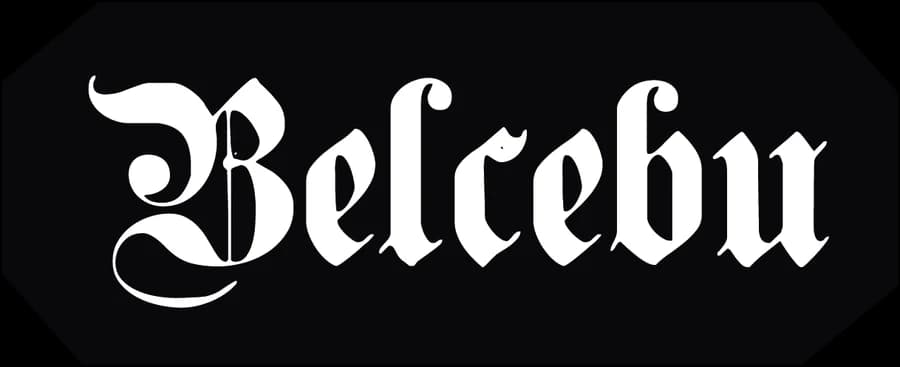 Belcebú