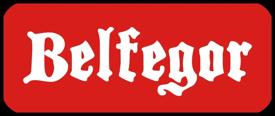 Belfegor