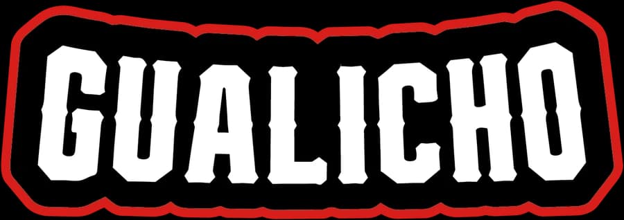 Gualicho