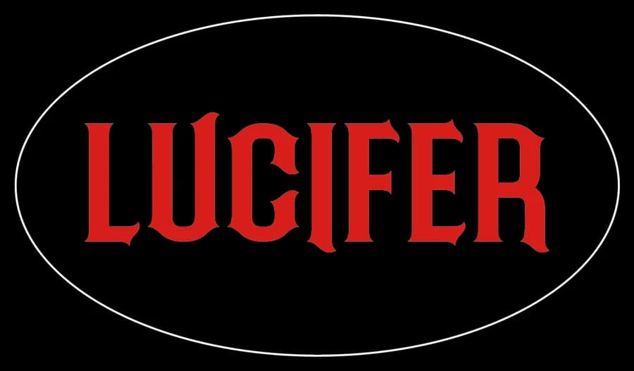 Lucifer