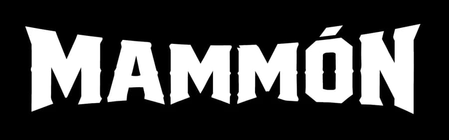 Mammón
