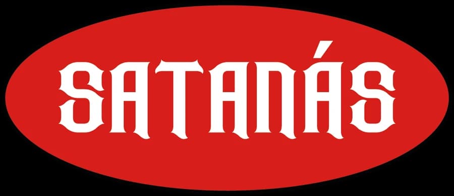 Satanás