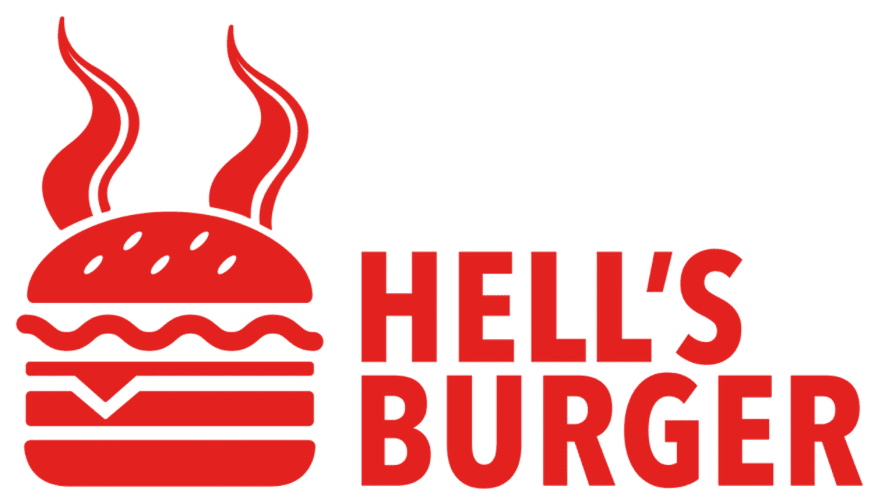 Hell's Burger